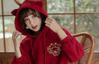 《皮克敏4》有四名可操作角色